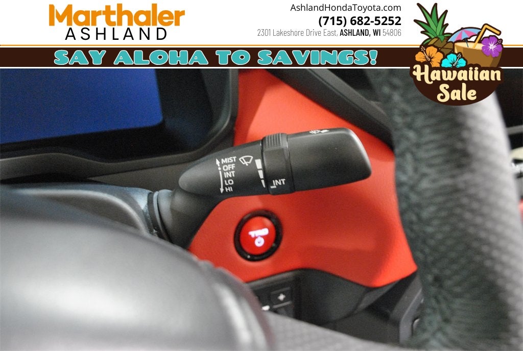 2025 Toyota Tundra i-FORCE MAX TRD Pro CrewMax 4x4