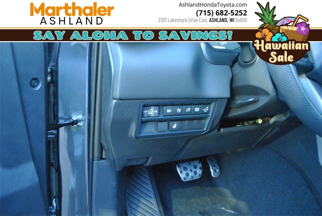 2025 Toyota Tundra i-FORCE MAX Limited