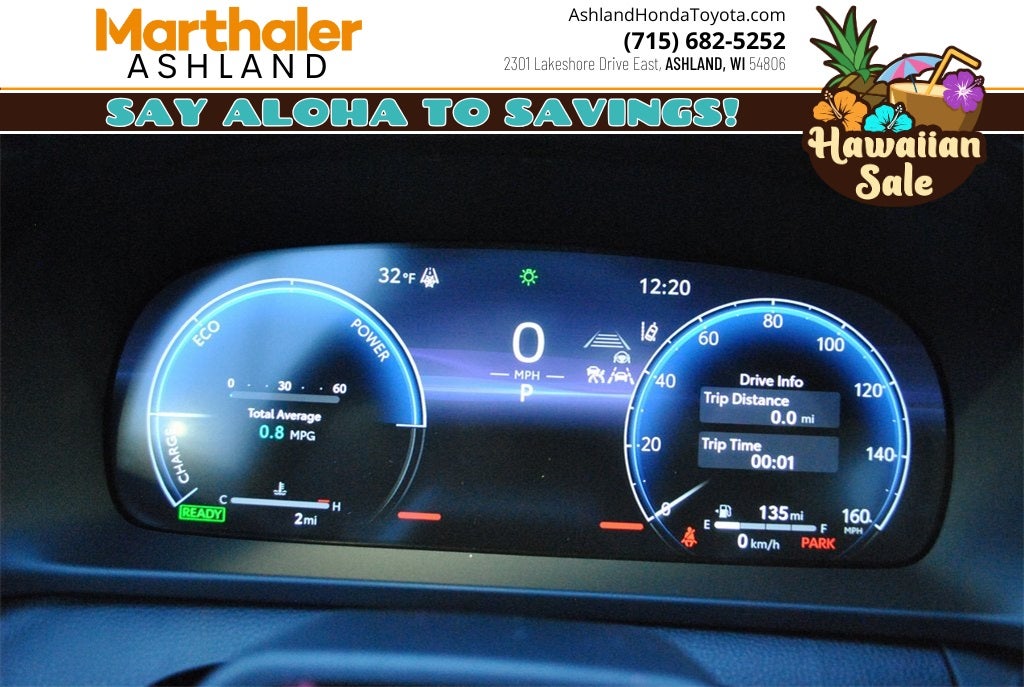 2025 Toyota Toyota Crown Signia Limited