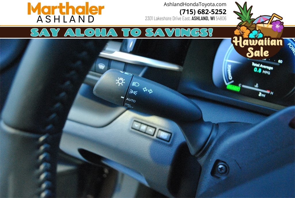 2025 Toyota Toyota Crown Signia Limited