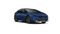 2027 Toyota Prius Plug-in Hybrid XSE