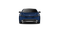 2027 Toyota Prius Plug-in Hybrid XSE
