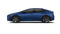 2027 Toyota Prius Plug-in Hybrid XSE