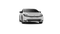 2027 Toyota Prius XLE