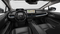 2027 Toyota Prius XLE