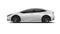 2027 Toyota Prius XLE
