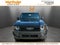 2027 Toyota Land Cruiser 1958