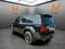 2027 Toyota Land Cruiser 1958
