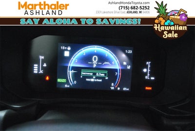 2026 Toyota Land Cruiser 1958