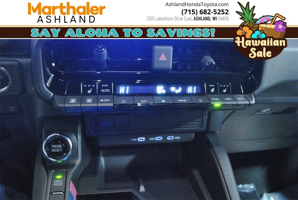 2026 Toyota Land Cruiser 1958