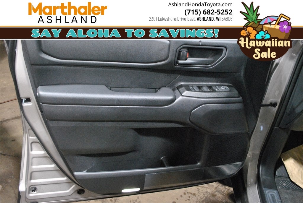 2026 Toyota Land Cruiser 1958