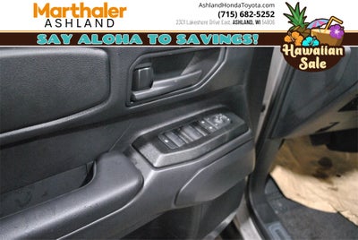 2026 Toyota Land Cruiser 1958