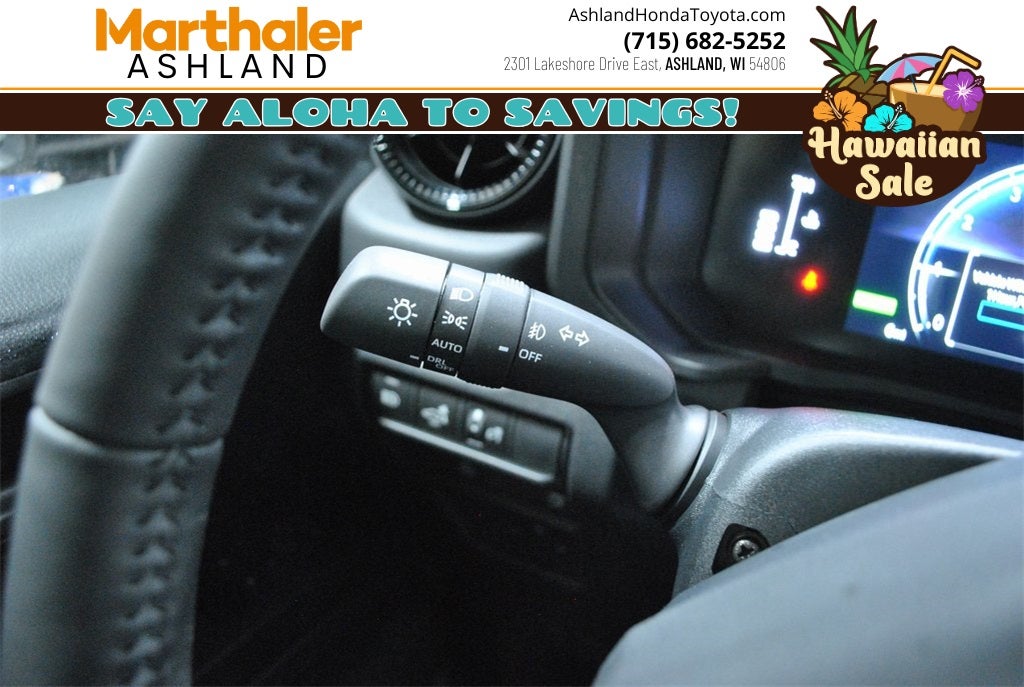 2026 Toyota Land Cruiser 1958