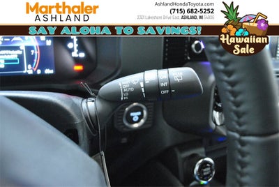 2026 Toyota Land Cruiser 1958