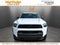 2026 Toyota 4Runner SR5 4WD