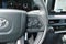 2026 Toyota 4Runner SR5 4WD