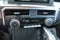 2026 Toyota 4Runner SR5 4WD