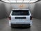 2026 Toyota 4Runner SR5 4WD