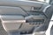 2026 Toyota 4Runner SR5 4WD