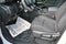 2026 Toyota 4Runner SR5 4WD