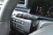 2026 Toyota 4Runner SR5 4WD