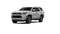 2026 Toyota 4Runner i-FORCE MAX Limited