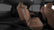 2026 Toyota 4Runner i-FORCE MAX Limited