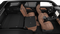 2026 Toyota 4Runner i-FORCE MAX Limited
