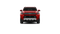2026 Toyota 4Runner i-FORCE MAX Limited