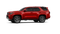 2026 Toyota 4Runner i-FORCE MAX Limited