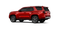 2026 Toyota 4Runner i-FORCE MAX Limited