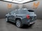 2026 Toyota 4Runner i-FORCE MAX Hybrid Limited