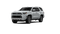 2026 Toyota 4Runner i-FORCE MAX Limited
