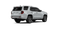 2026 Toyota 4Runner i-FORCE MAX Limited