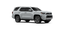 2026 Toyota 4Runner i-FORCE MAX Limited