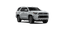 2026 Toyota 4Runner i-FORCE MAX Limited