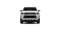 2026 Toyota 4Runner i-FORCE MAX Limited