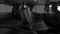 2026 Toyota 4Runner i-FORCE MAX Limited