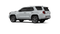 2026 Toyota 4Runner i-FORCE MAX Limited