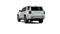 2026 Toyota 4Runner i-FORCE MAX Limited