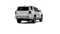 2026 Toyota 4Runner i-FORCE MAX Limited