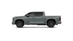 2026 Toyota Tundra i-FORCE MAX Platinum i-FORCE MAX