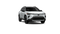 2026 Toyota Corolla Cross Hybrid Hybrid XSE