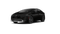 2027 Toyota Prius Limited AWD