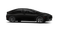 2027 Toyota Prius Limited AWD