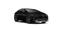 2027 Toyota Prius Limited AWD