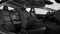 2027 Toyota Prius Limited AWD