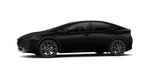 2027 Toyota Prius Limited AWD