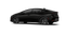 2027 Toyota Prius Limited AWD