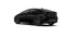 2027 Toyota Prius Limited AWD